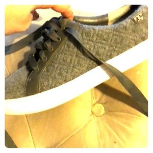Tory Burch sneakers
